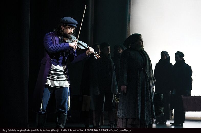 Fiddler on the Roof Fisher Theatre.jpeg